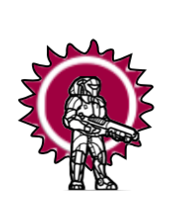 File:Imperial Marine Logo.jpeg