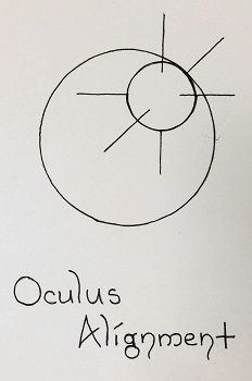 Oculus Alignment 1.jpg
