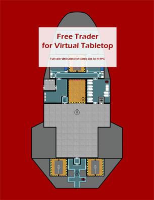 Free-trader-deck-plans.jpg