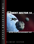 Ships of the Clement Sector 14.png