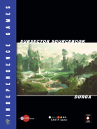 Subsector Sourcebook Durga.png