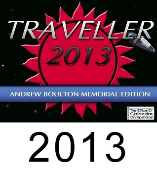 TravellerCalendar2013.jpg