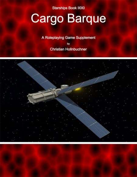 Starships Book 11010 - Cargo Barque.jpeg