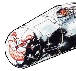 Wildbat-Fighter-TNE-THUMB-RCEG-pg-148 19-Sept-2019c.jpg