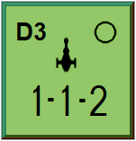 Destroyer Fictional-FFW-Chit Sword-Worlds-J3-Updated 09-Oct-2019.png