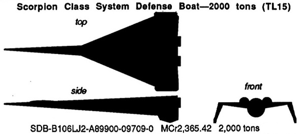 Scorpion-CT-RESIZE-TD-7-J-Fugate 14-Oct-2019b.jpg