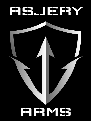 File:Asjery Arms.jpg