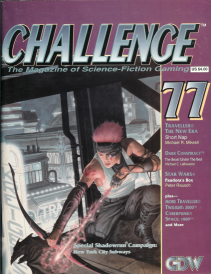 Challenge 77 001.png