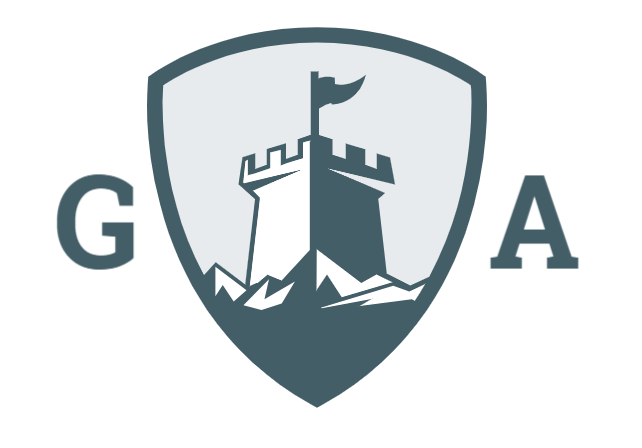 File:Gonzalez-Associates 15-Oct-2019.png