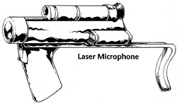 LaserMicrophone.jpg