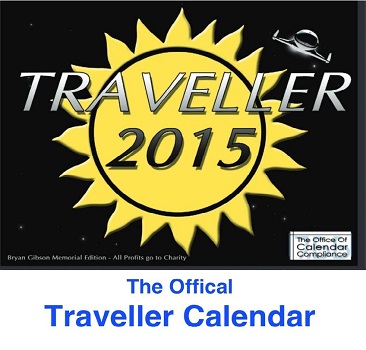 TravellerCalendar2015.jpg