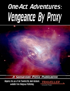 VenganceByProxy.jpg