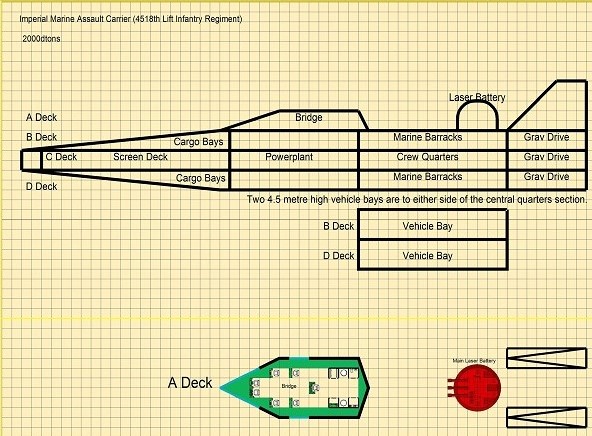Venters-Assault-Lander-CT-TSMC-Cover 16-Sept-2019aa.jpg