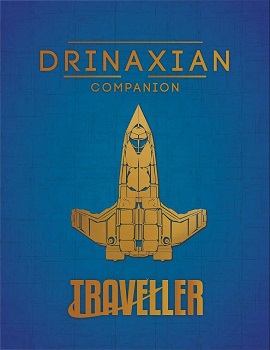 Drinaxian Companion.jpg