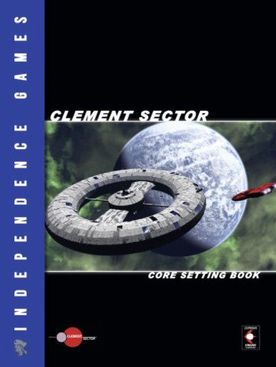 Clement Sector Indy Cover.png