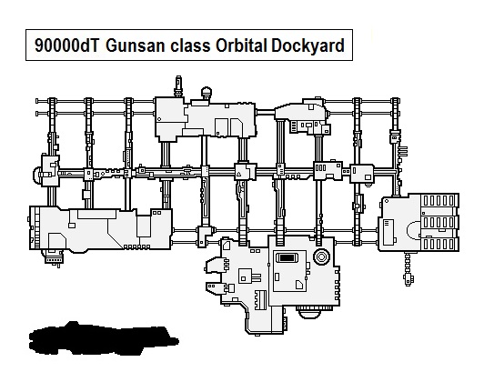 J0 90000dT Orbital Dock.jpg