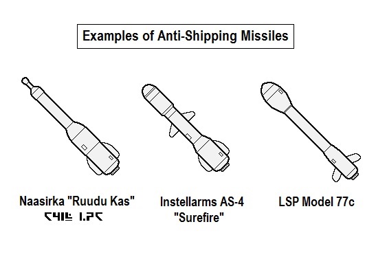 Basic AS Missiles.jpg
