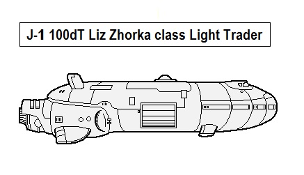 File:J-1 100dT Liz Zhorka class Light Trader.jpg