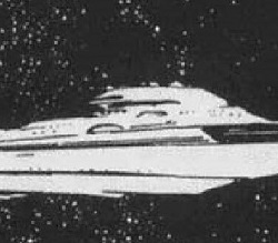 Sylea-Battleship-CT-THUMB-Keith-Library-Data -A-M-pg-16 09-Sept-2019c.jpg