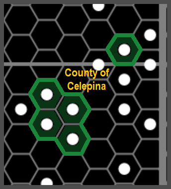 Chart County of Celepina Basic.png