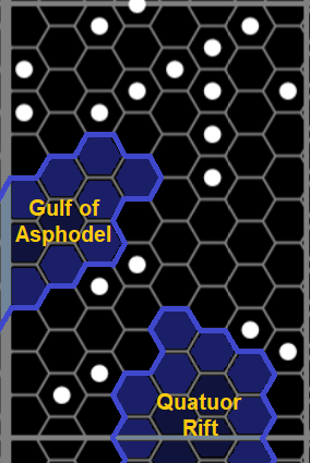 File:Chart Asphodel Subsector Rifts Labelled Basic.png