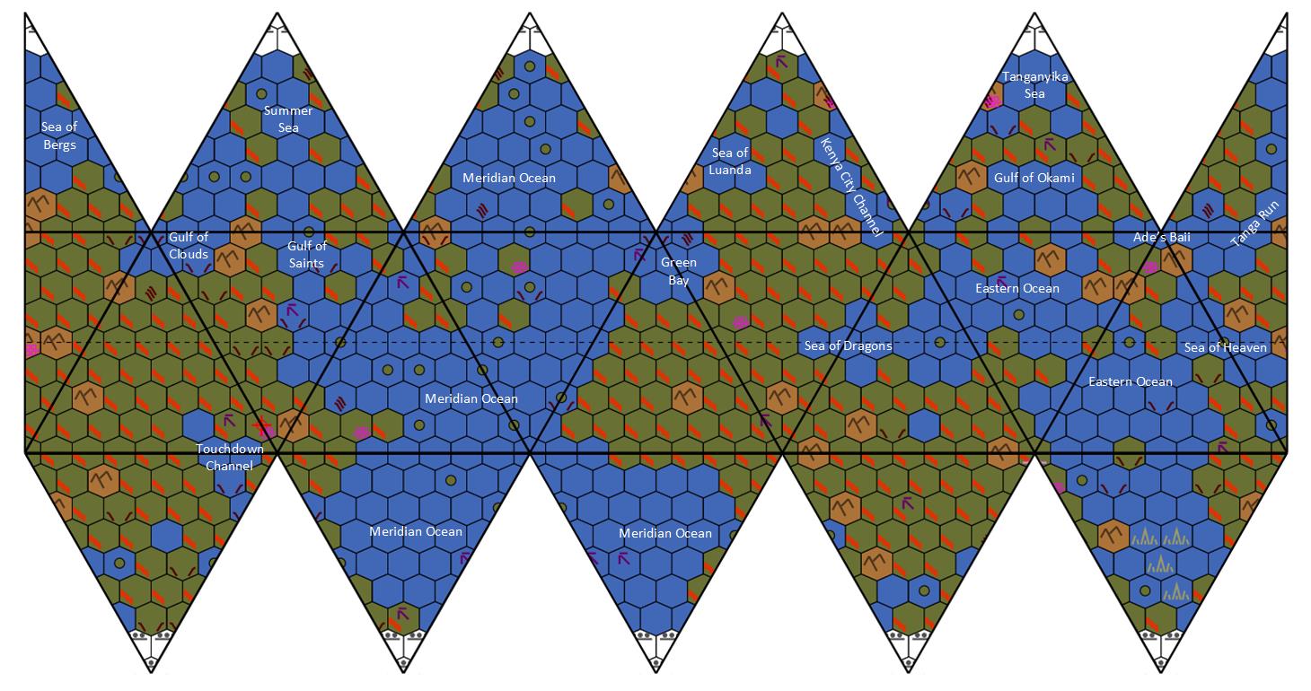 Map-New Earth-Hydrographical.jpg