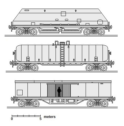 Rolling Stock 01 16 July 2019a.jpg