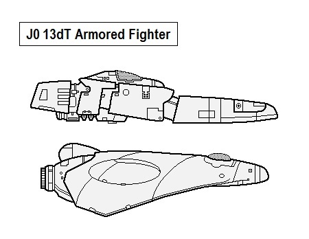J0 13dT Armored Fighter.jpg