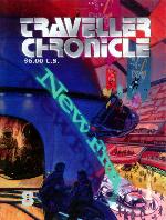 Traveller Chronicle 8.jpg