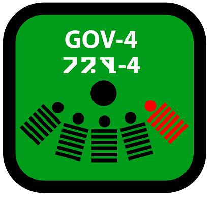 Gov-Code-4 Fan-Andy-Bigwood 13-Nov-2019.png