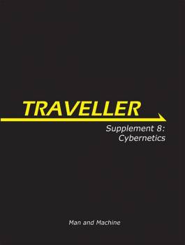 Travcybernetics 350.jpg