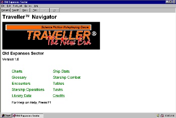 Traveller Navigator Main Screen.jpg