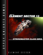 Ships of the Clement Sector 13.png