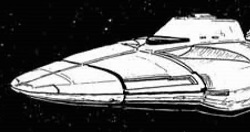 Valor-CT-THUMB-WH-Keith-FASA-ACS-v1 14-Oct-2019c.jpg