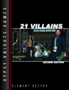 21 Villains.png