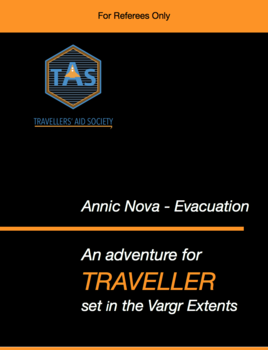 AnnicNova-evacuation.png