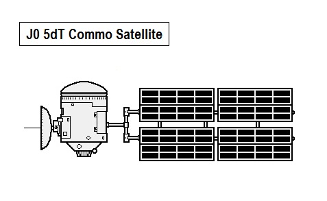 J0 5dT Commo Satellite.jpg