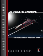 21 Pirate Groups.jpeg