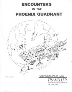 PhoenixQuadrant 350.jpg