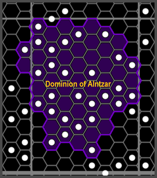 File:Chart Dominion of Alntzar Basic.png