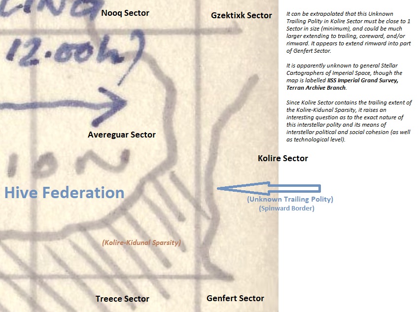 Unknown Kolire Polity.jpg