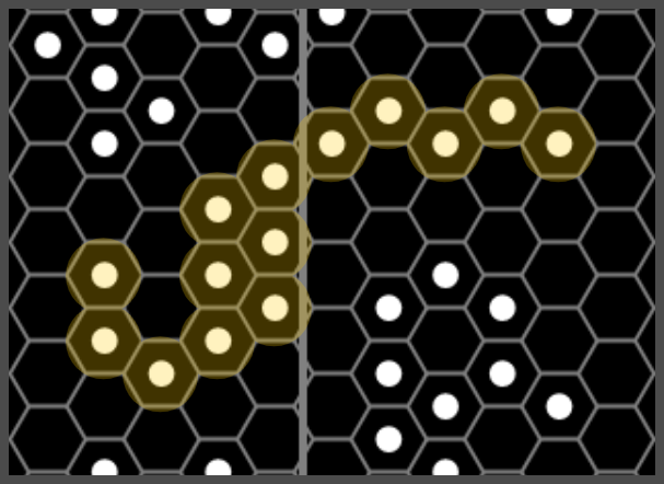 File:Chart Serpent Cluster Basic.png