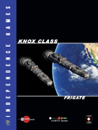 Knox-class Frigate.png