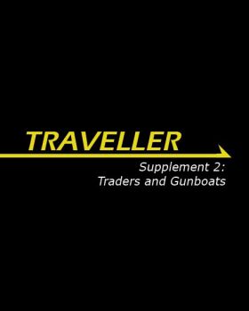 Travtradersgunboats 350.jpg