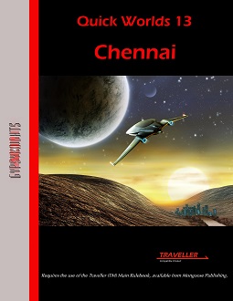 QW13 Chennai 350.jpg