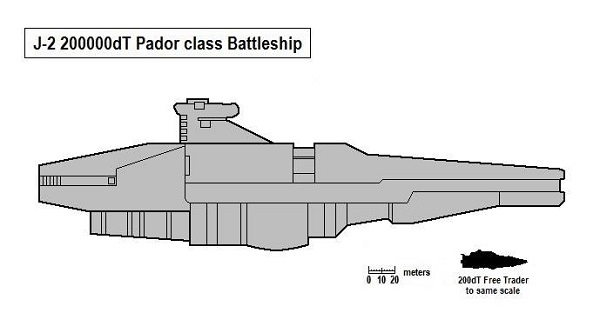 Pador-class-Battleship-T5-RESIZE-Ade-Stewart 16-Aug-2019b.jpg
