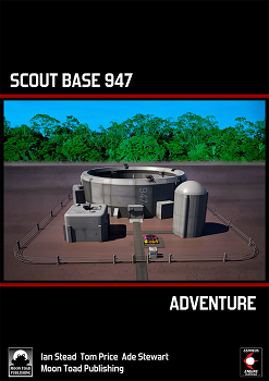 ScoutBase947.png