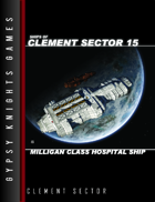 Ships of the Clement Sector 15.png