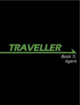 Travagent 350.jpg