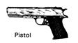 Auto-Pistol-WH-Keith-Starter-Trav-Pg-24 20-July-2018a.jpg